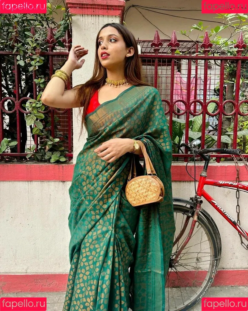 Rajasree Onlyfans Photo Gallery 