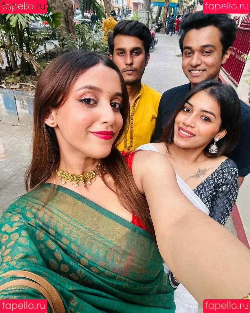 Rajasree Onlyfans Photo Gallery 
