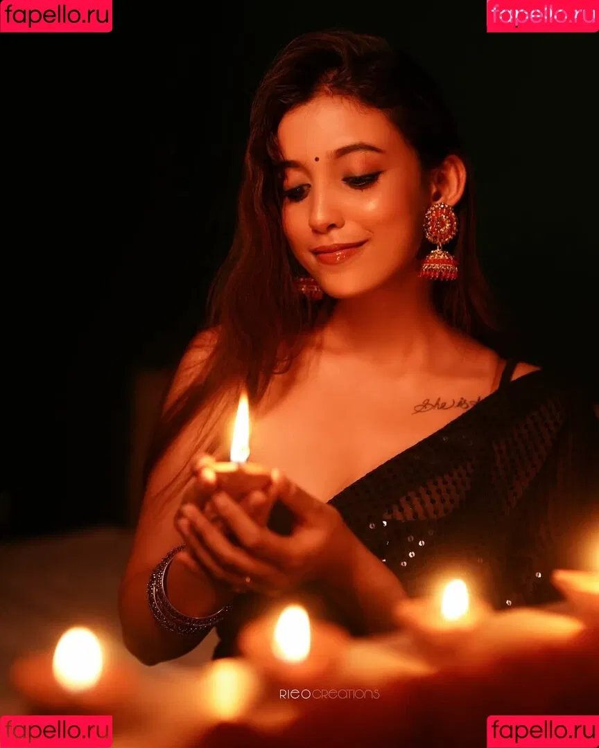 Rajasree Onlyfans Photo Gallery 