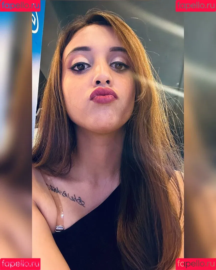Rajasree Onlyfans Photo Gallery 