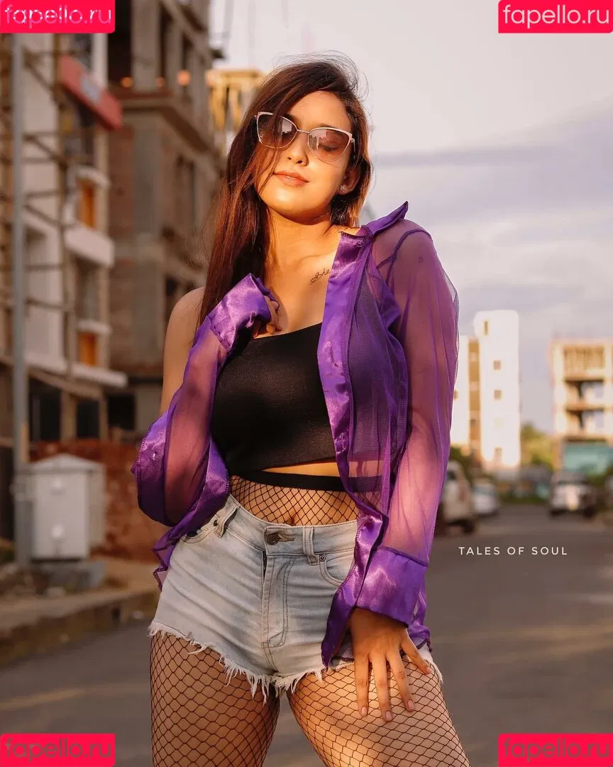 Rajasree Onlyfans Photo Gallery 