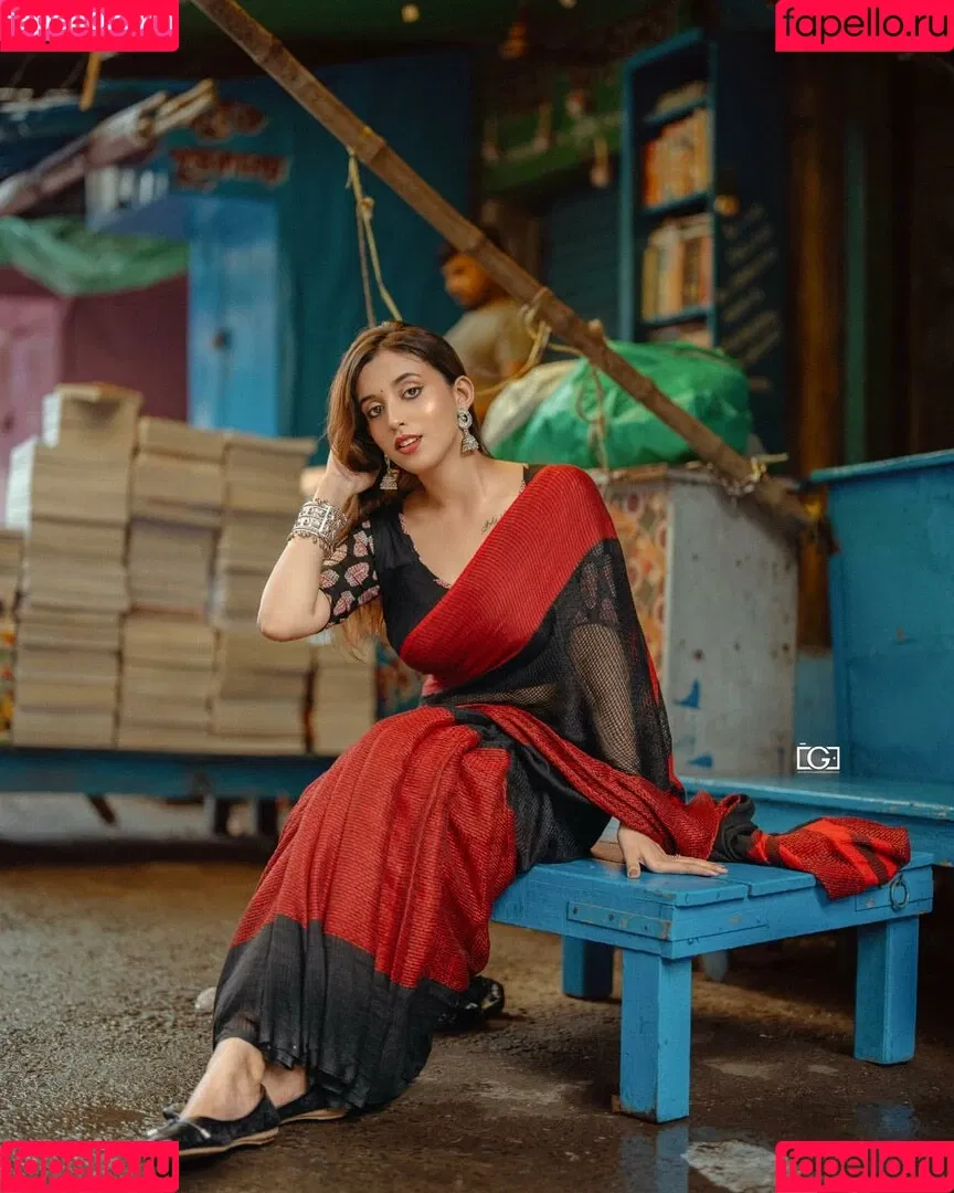 Rajasree Onlyfans Photo Gallery 