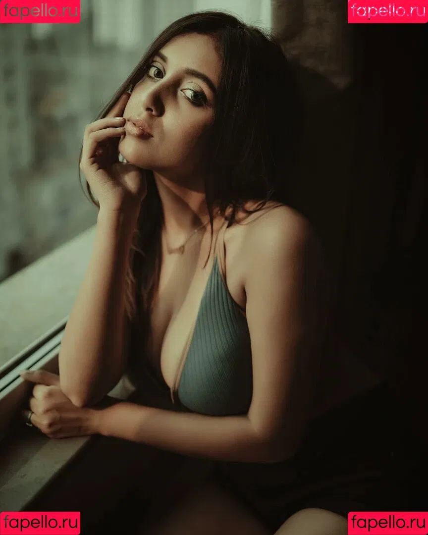 Rajasree Onlyfans Photo Gallery 