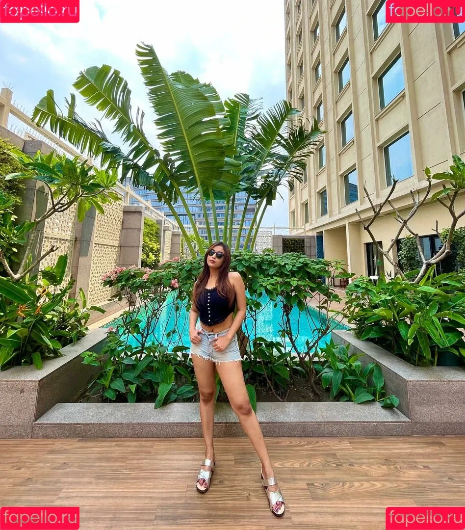 Rajasree Onlyfans Photo Gallery 