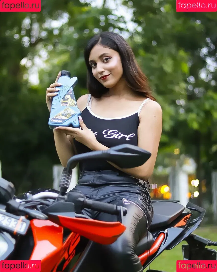 Rajasree Onlyfans Photo Gallery 