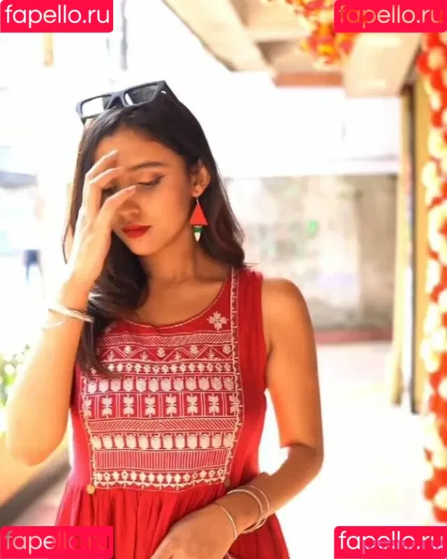 Rajasree Onlyfans Photo Gallery 