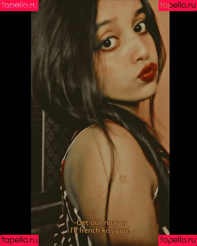 Rajasree Onlyfans Photo Gallery 
