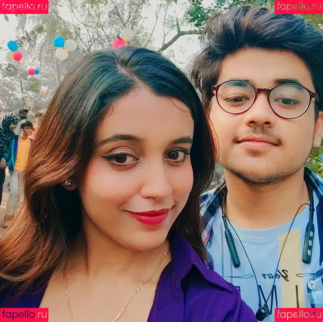 Rajasree Onlyfans Photo Gallery 