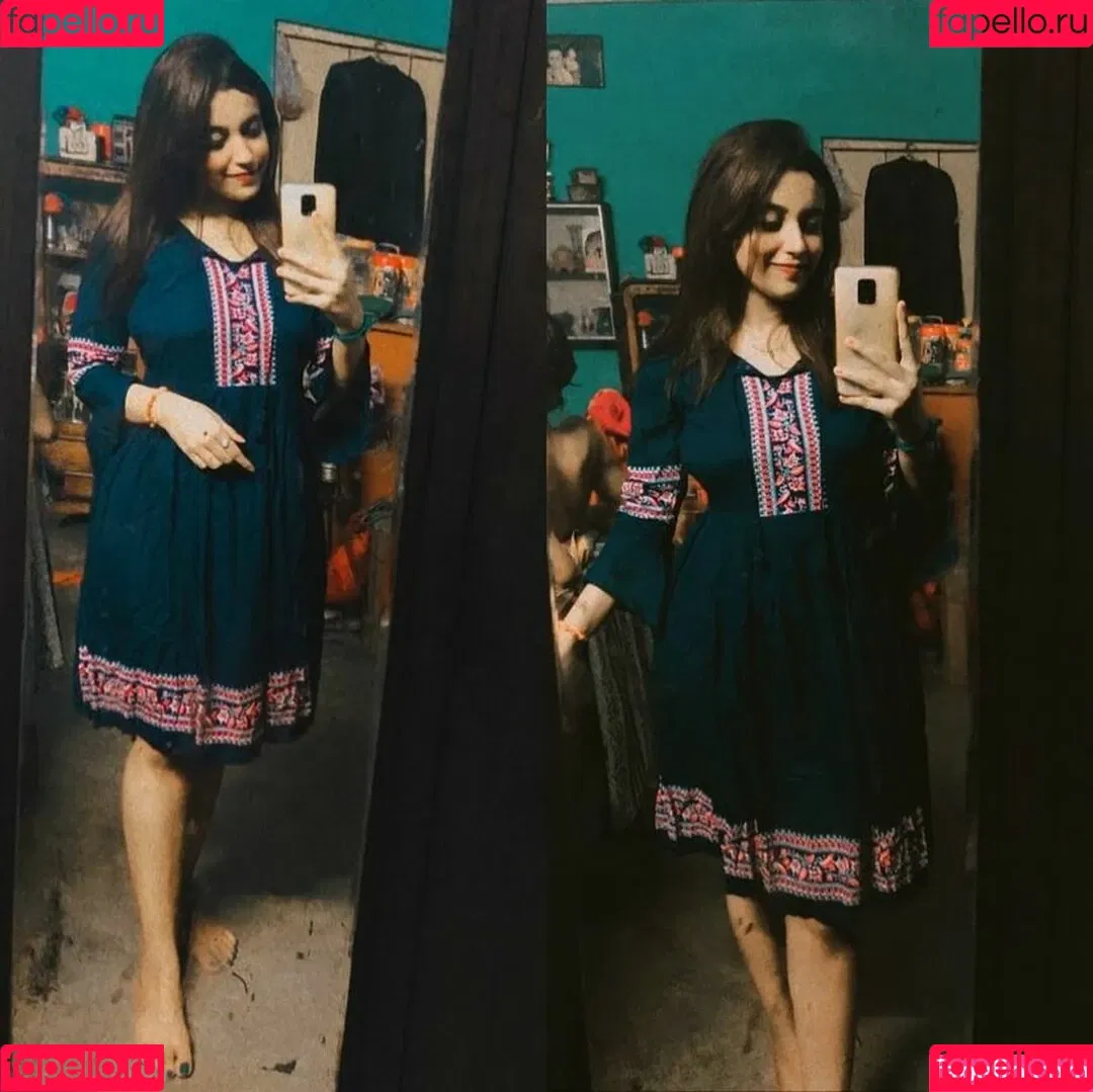 Rajasree Onlyfans Photo Gallery 