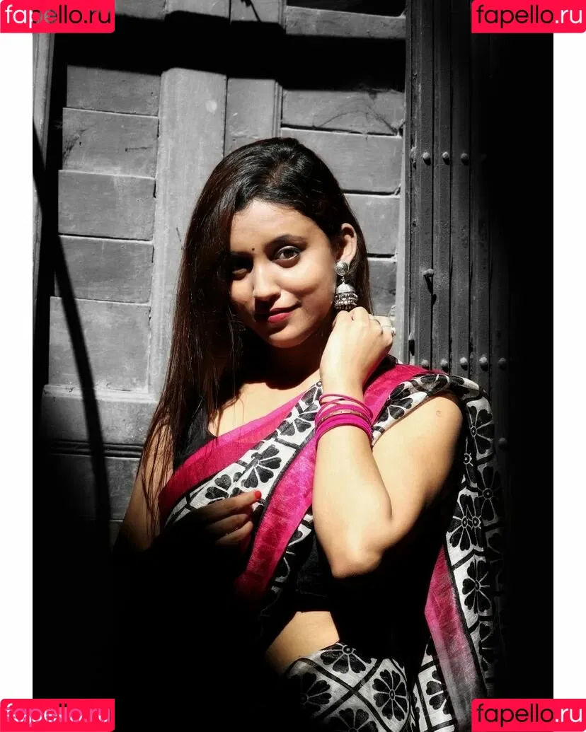 Rajasree Onlyfans Photo Gallery 