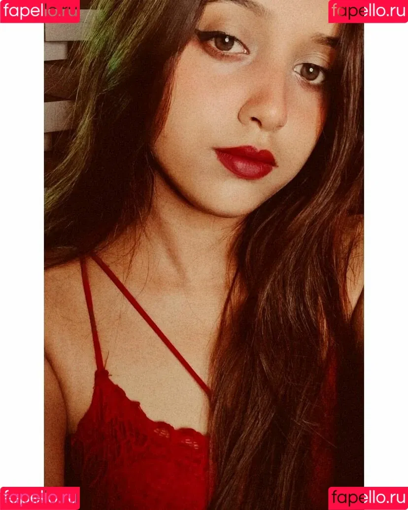 Rajasree Onlyfans Photo Gallery 