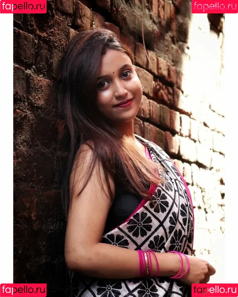 Rajasree Onlyfans Photo Gallery 
