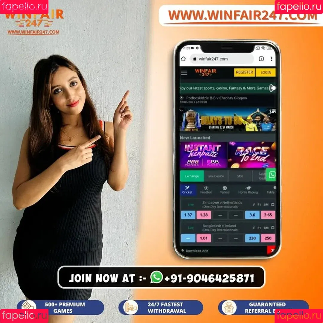 Rajasree Onlyfans Photo Gallery 