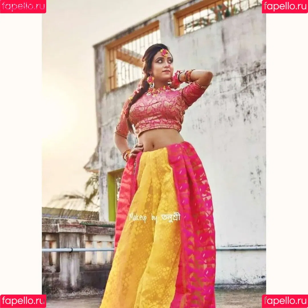 Rajasree Onlyfans Photo Gallery 