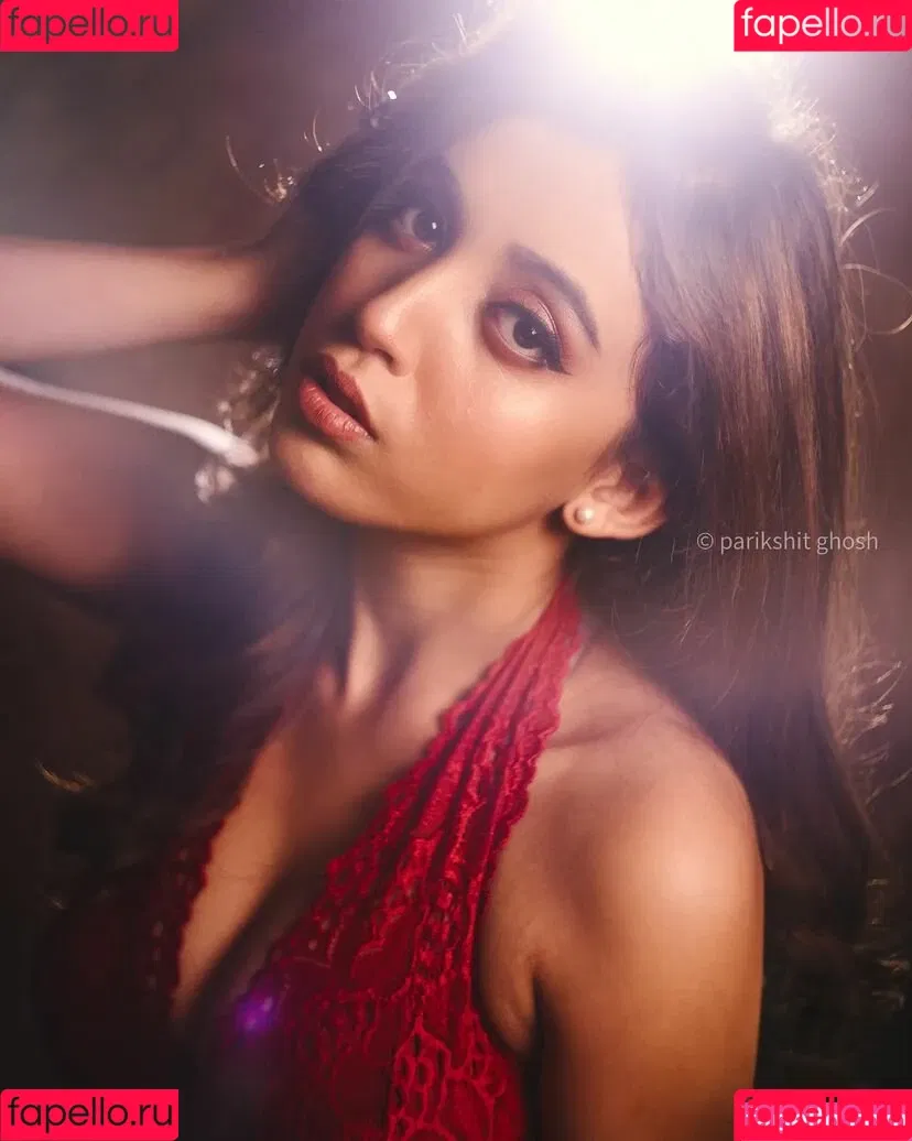Rajasree Onlyfans Photo Gallery 