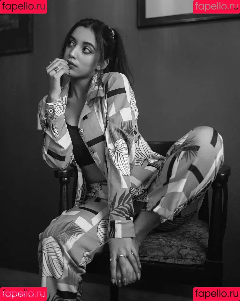 Rajasree Onlyfans Photo Gallery 