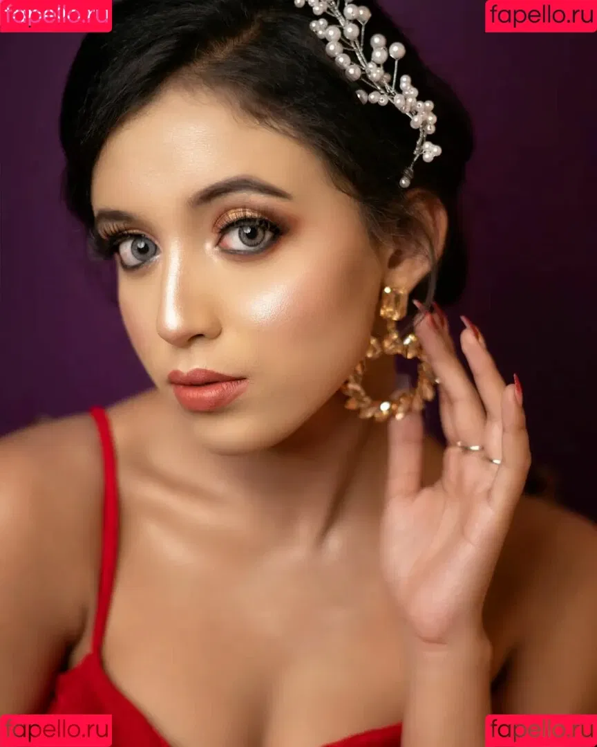 Rajasree Onlyfans Photo Gallery 