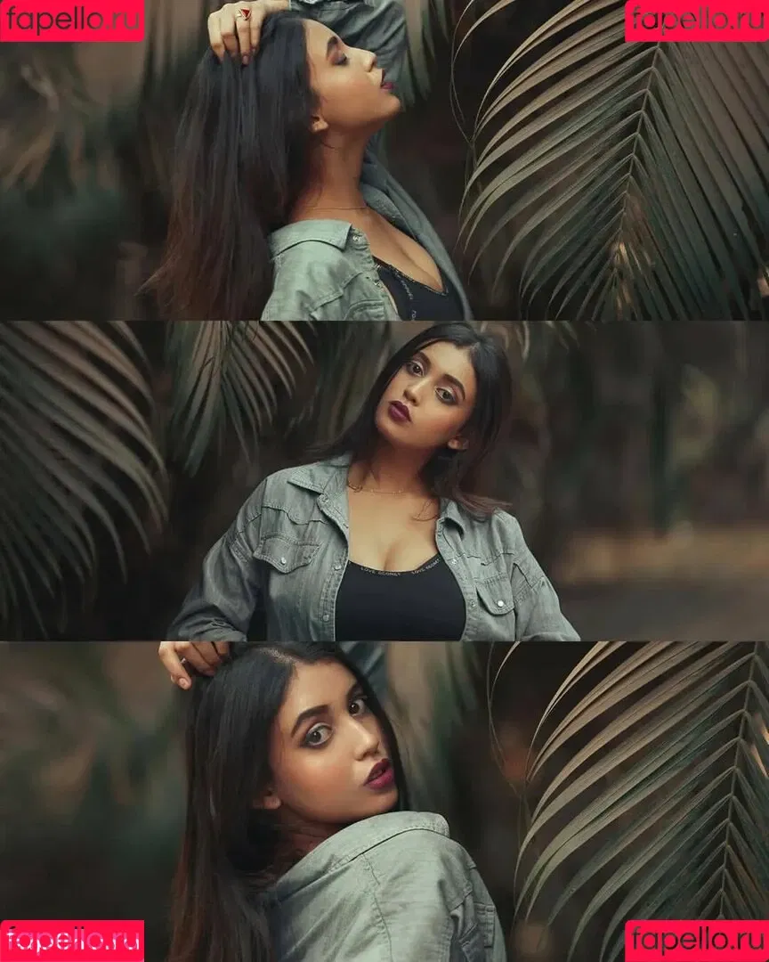 Rajasree Onlyfans Photo Gallery 