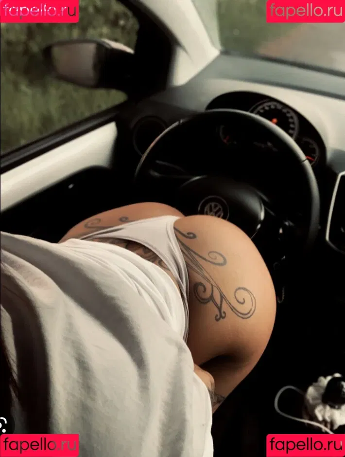 Jay.bluee Onlyfans Photo Gallery 
