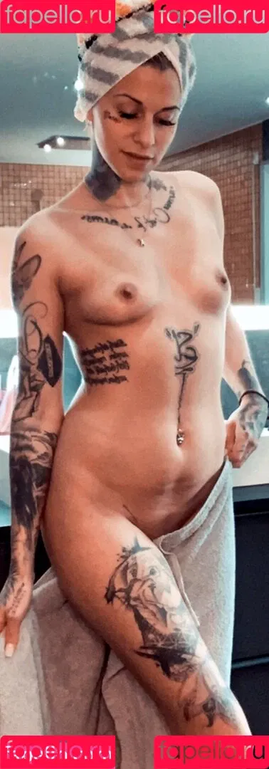 Jay.bluee Onlyfans Photo Gallery 