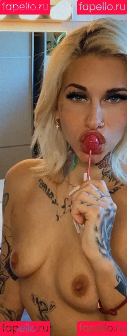 Jay.bluee Onlyfans Photo Gallery 