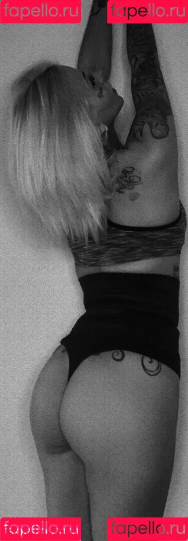 Jay.bluee Onlyfans Photo Gallery 