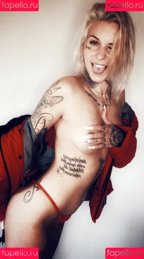 Jay.bluee Onlyfans Photo Gallery 