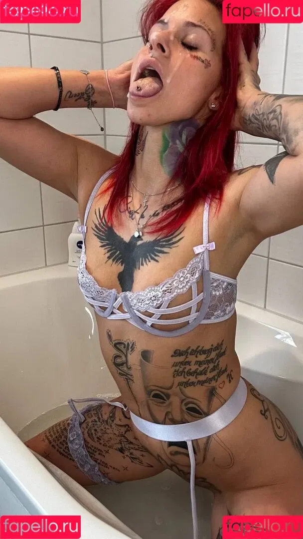 Jay.bluee Onlyfans Photo Gallery 