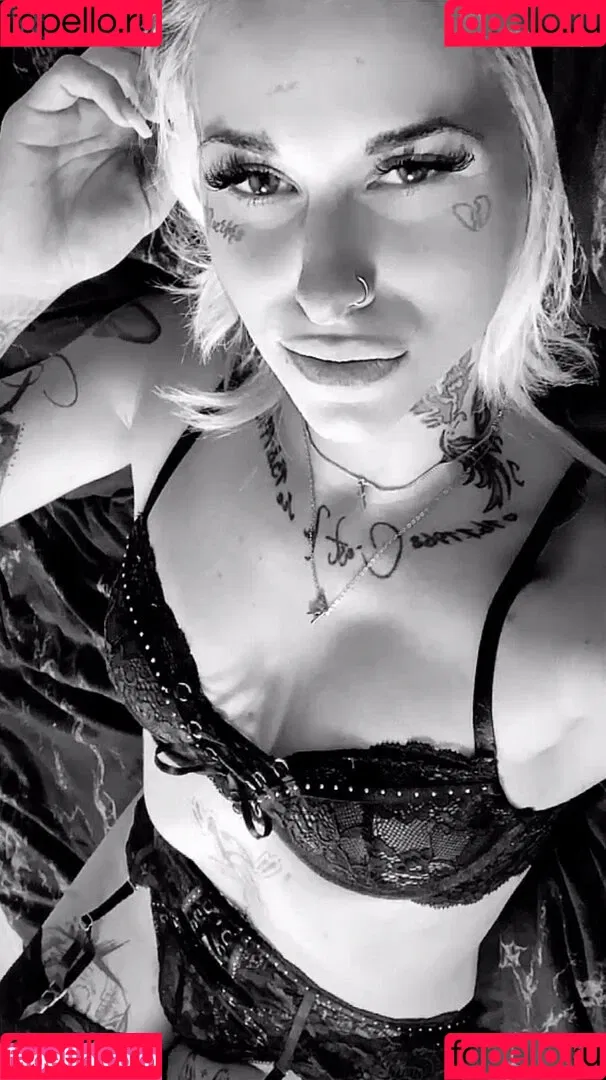 Jay.bluee Onlyfans Photo Gallery 