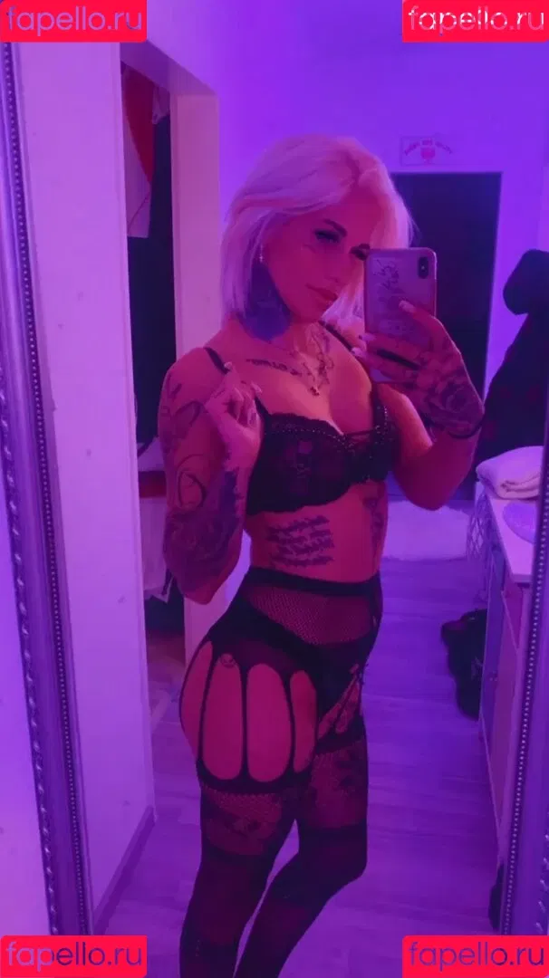 Jay.bluee Onlyfans Photo Gallery 