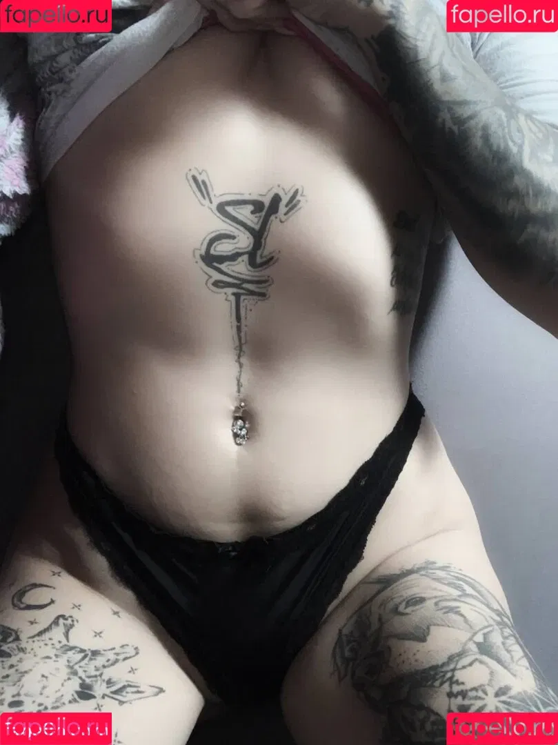 Jay.bluee Onlyfans Photo Gallery 