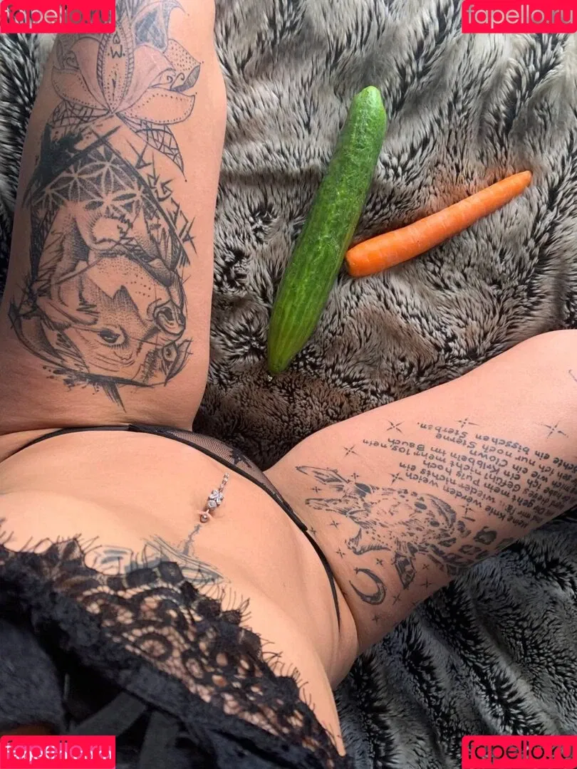 Jay.bluee Onlyfans Photo Gallery 