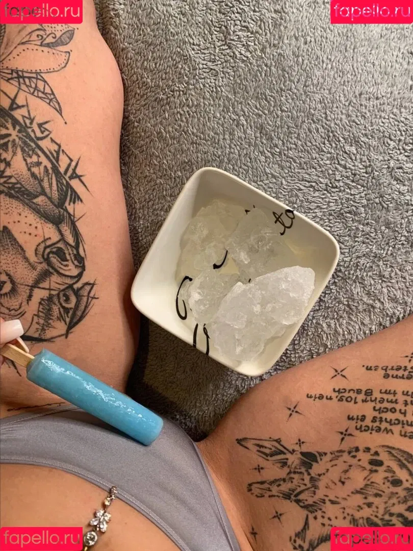Jay.bluee Onlyfans Photo Gallery 