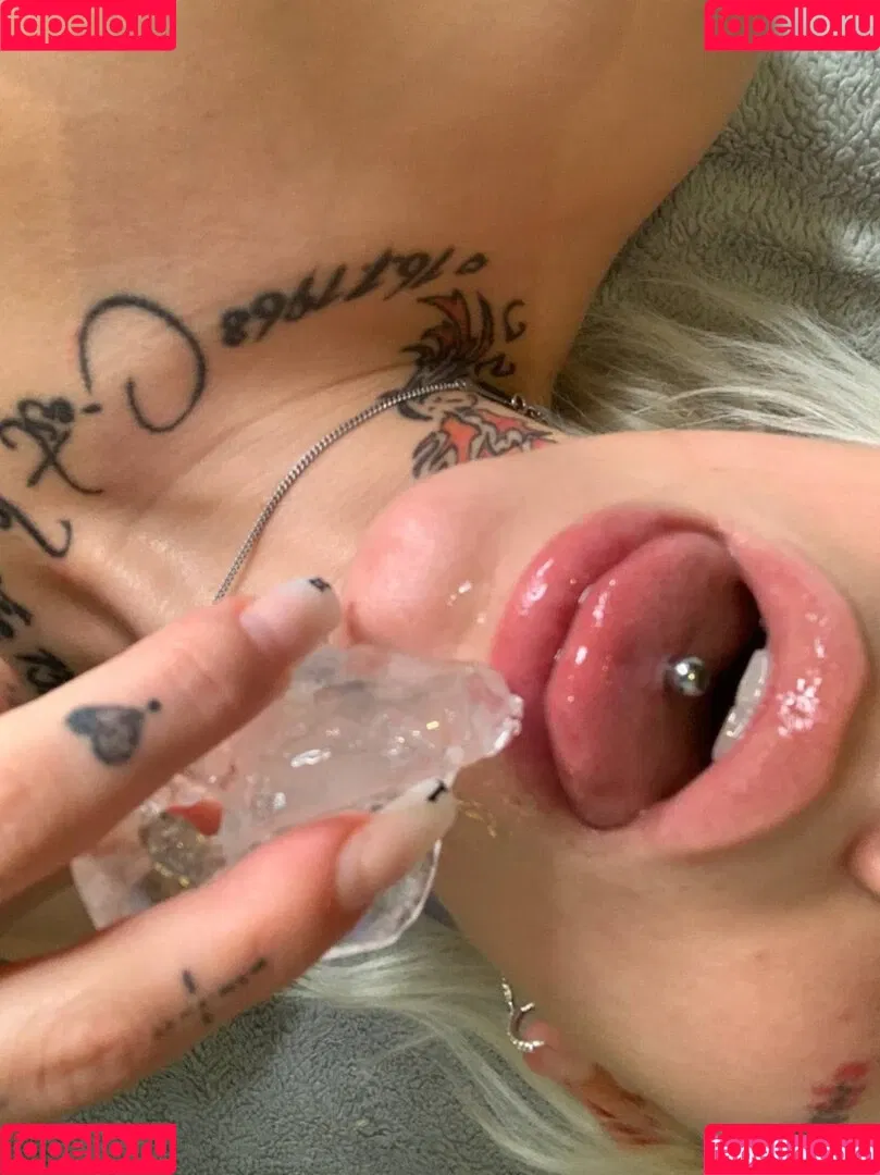 Jay.bluee Onlyfans Photo Gallery 