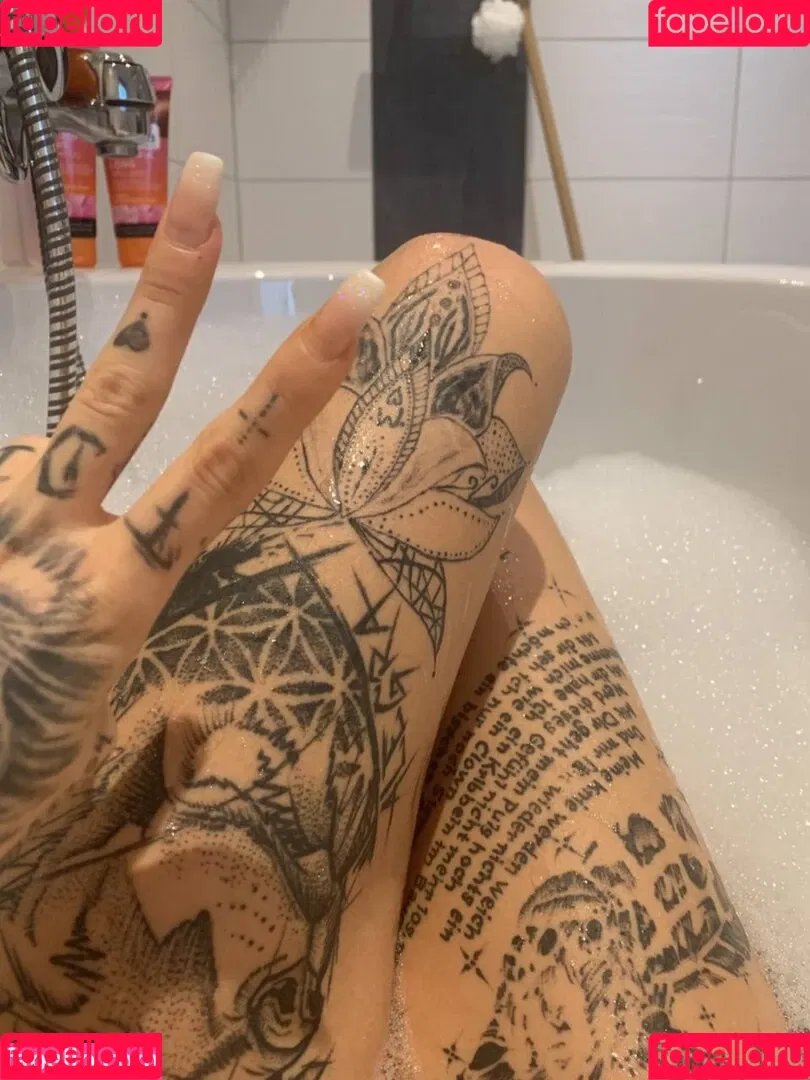 Jay.bluee Onlyfans Photo Gallery 