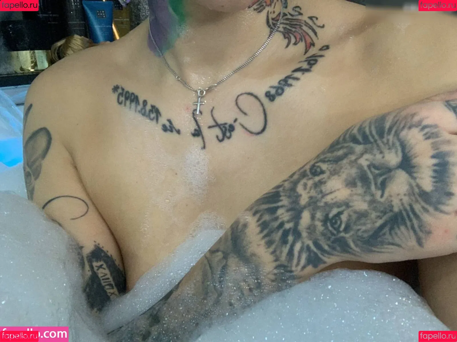 Jay.bluee Onlyfans Photo Gallery 