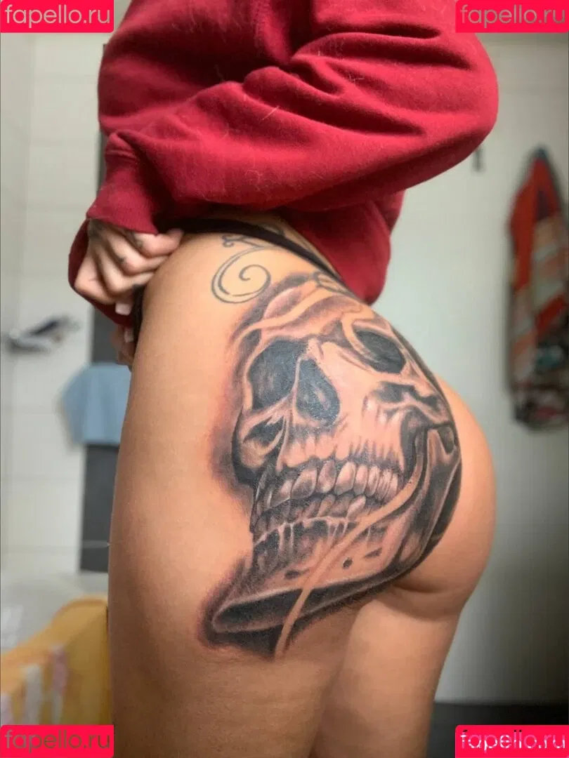 Jay.bluee Onlyfans Photo Gallery 