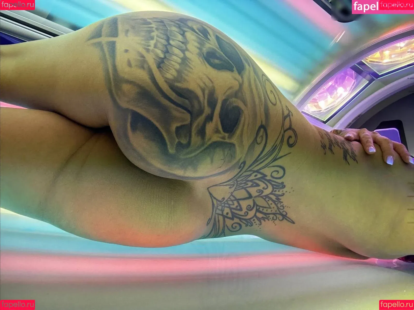 Jay.bluee Onlyfans Photo Gallery 