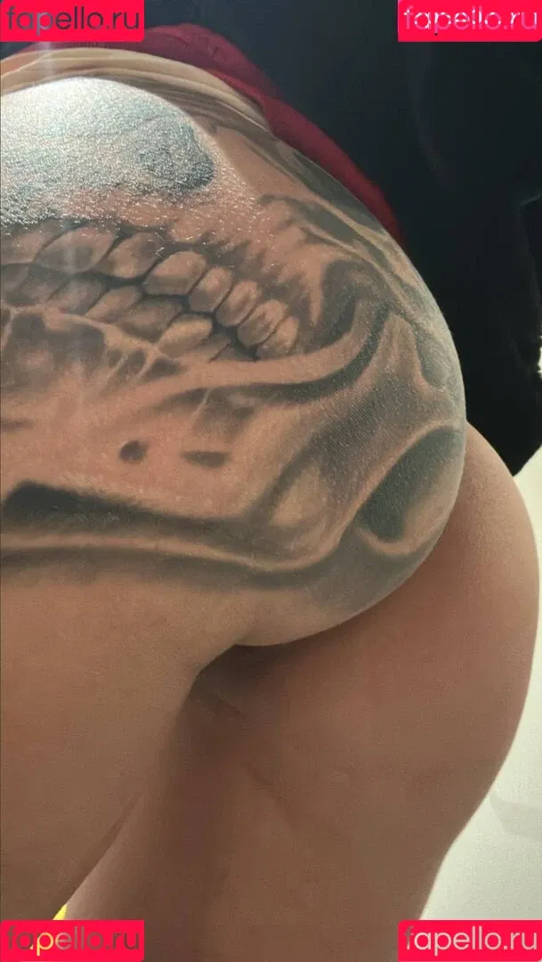 Jay.bluee Onlyfans Photo Gallery 