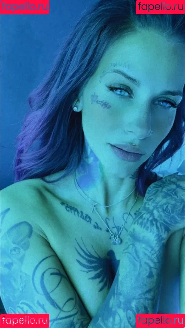 Jay.bluee Onlyfans Photo Gallery 