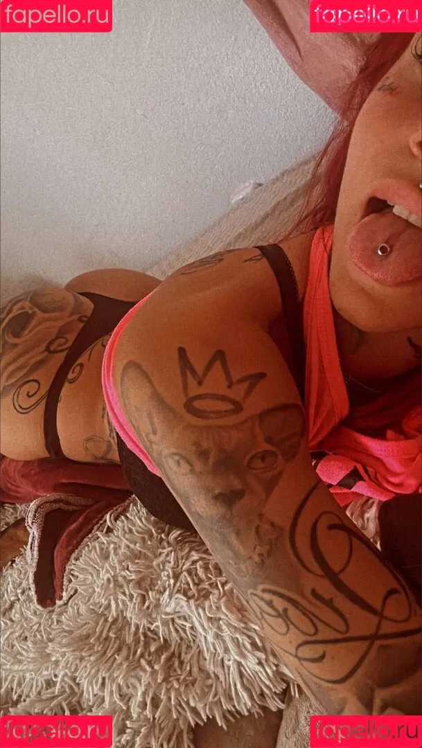Jay.bluee Onlyfans Photo Gallery 
