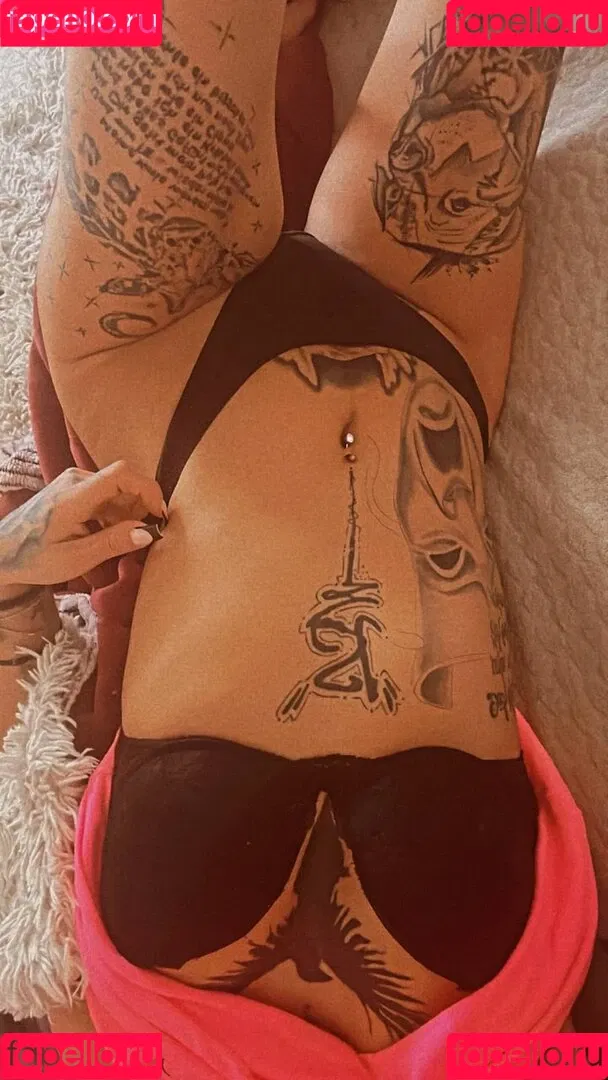 Jay.bluee Onlyfans Photo Gallery 