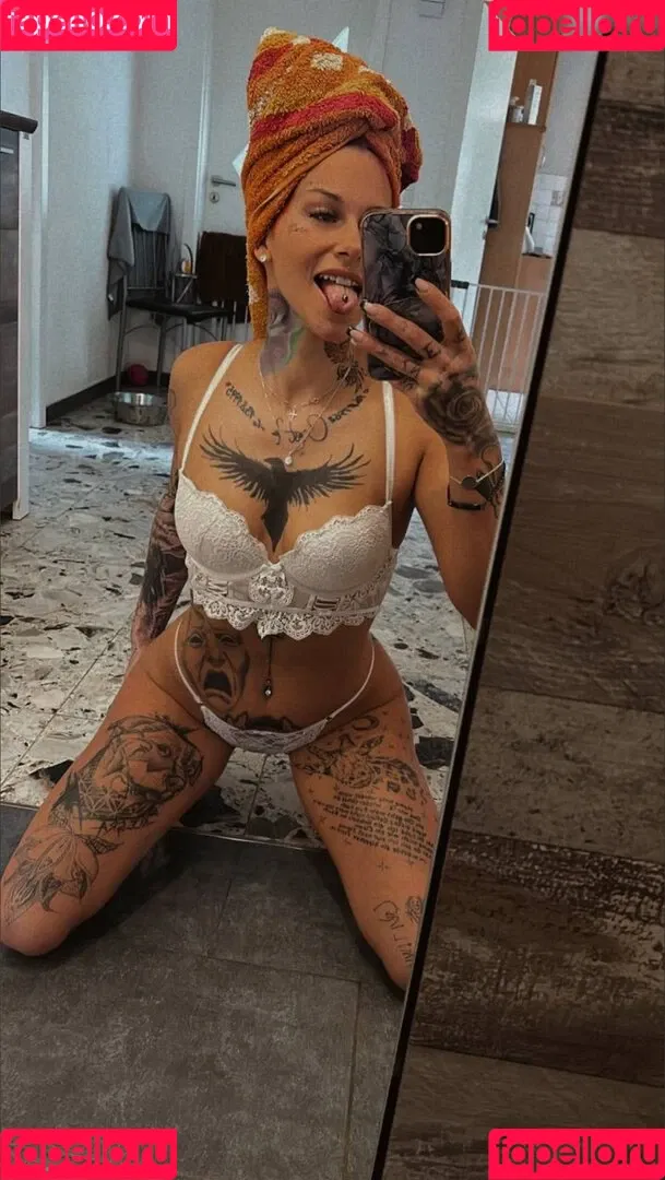 Jay.bluee Onlyfans Photo Gallery 