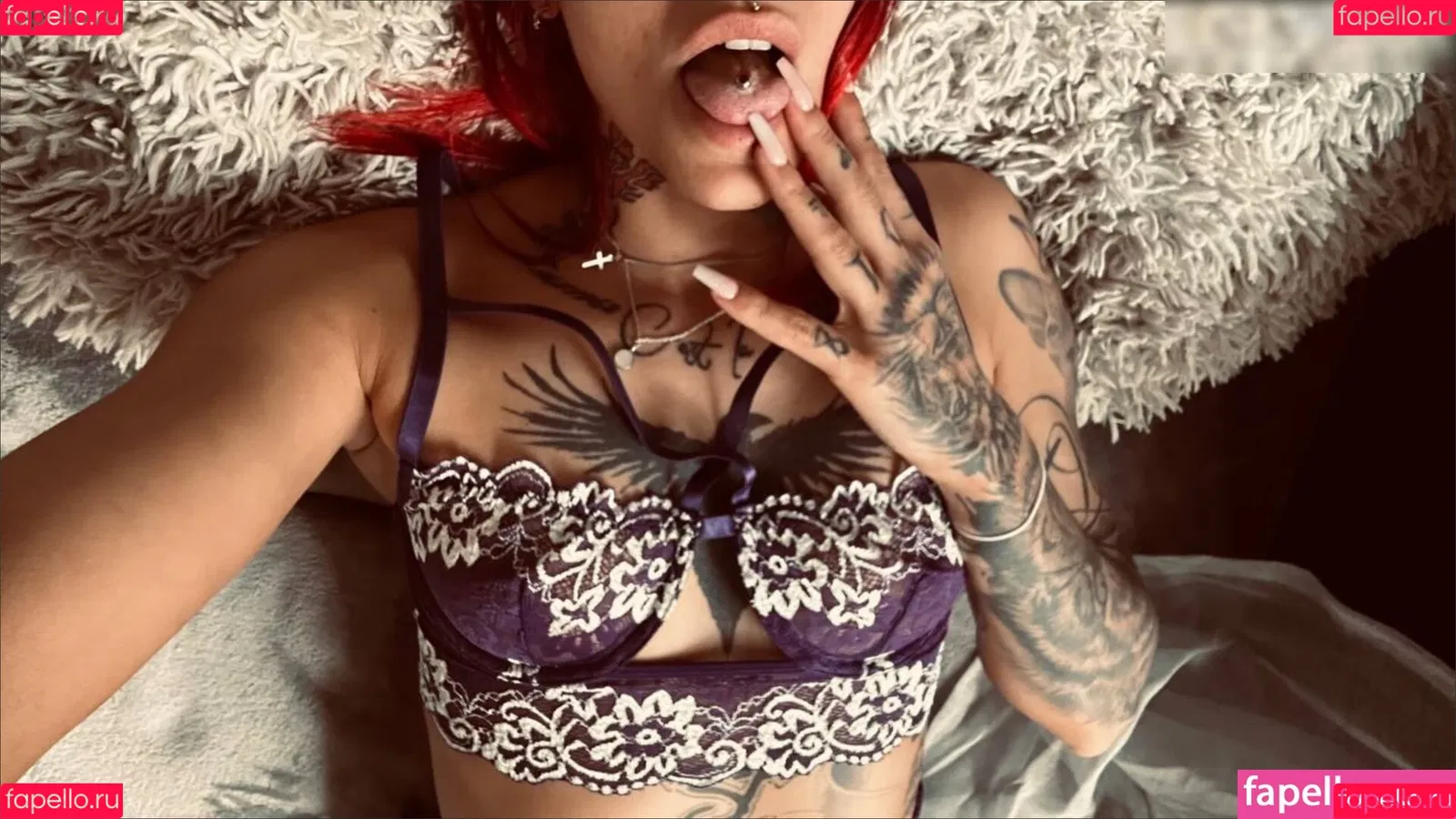 Jay.bluee Onlyfans Photo Gallery 