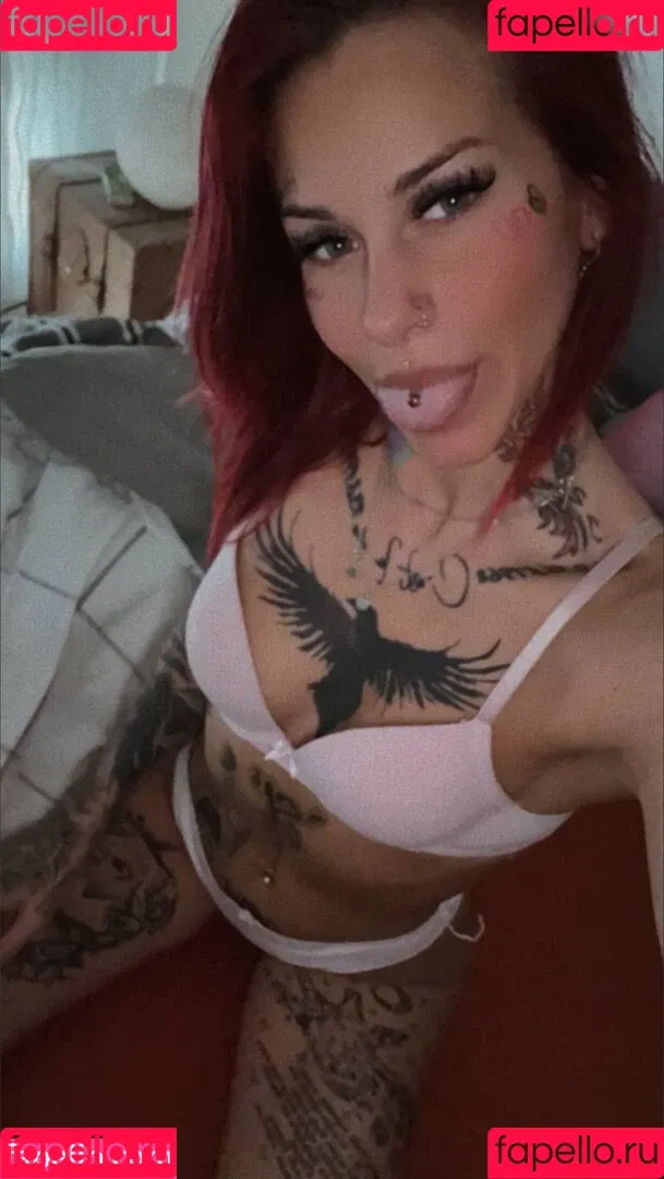 Jay.bluee Onlyfans Photo Gallery 