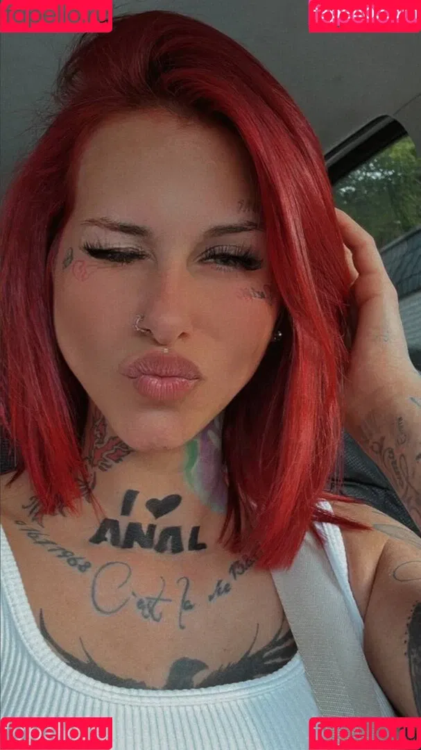 Jay.bluee Onlyfans Photo Gallery 