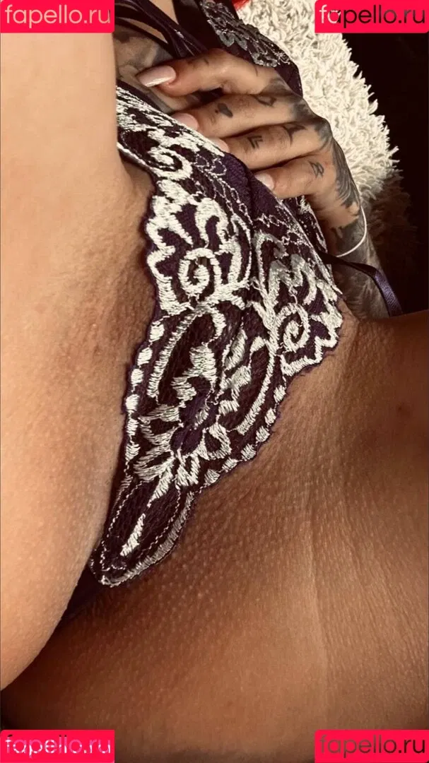 Jay.bluee Onlyfans Photo Gallery 