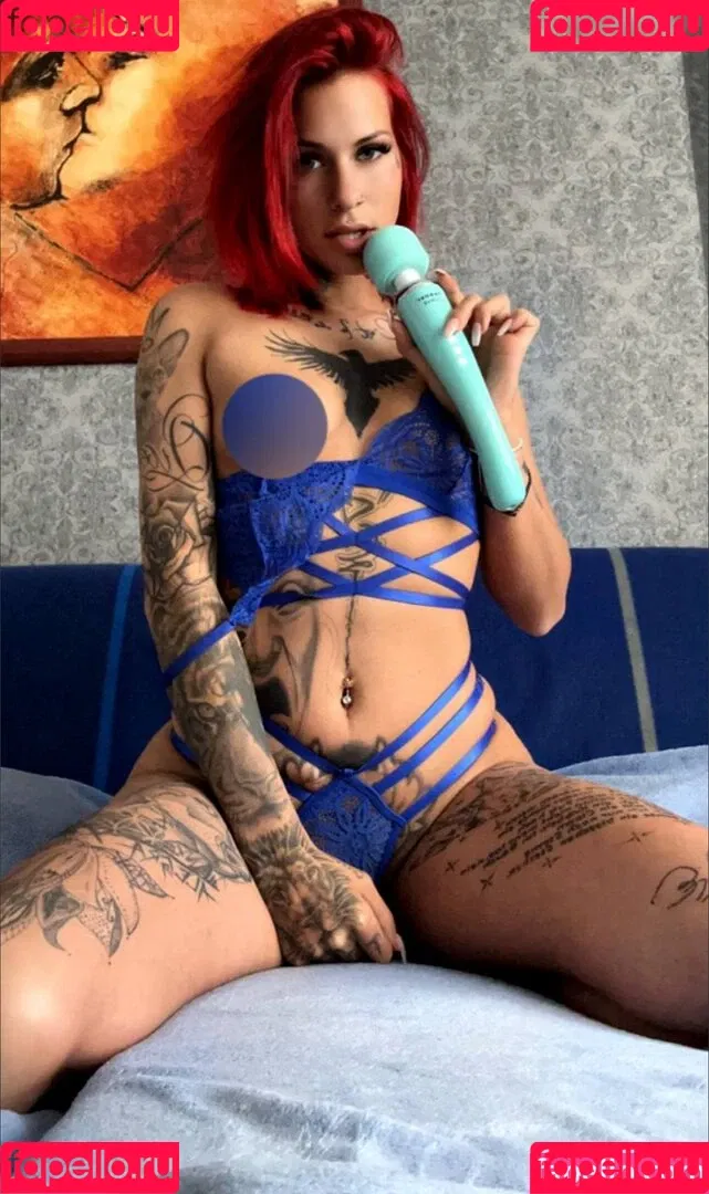 Jay.bluee Onlyfans Photo Gallery 