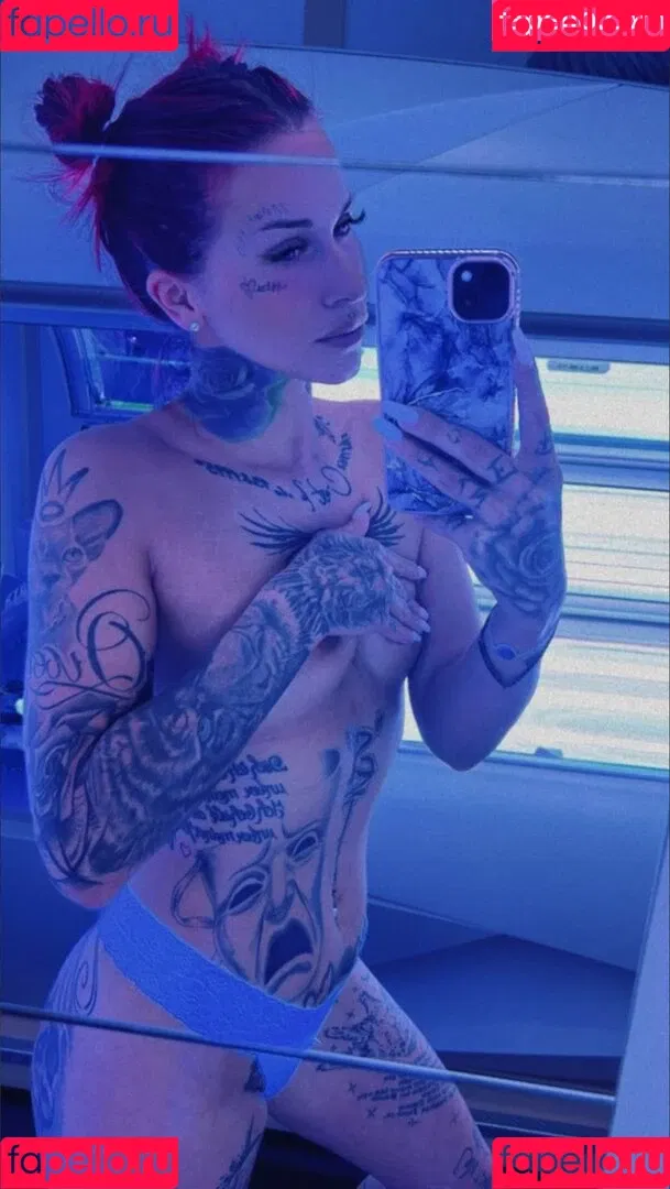 Jay.bluee Onlyfans Photo Gallery 