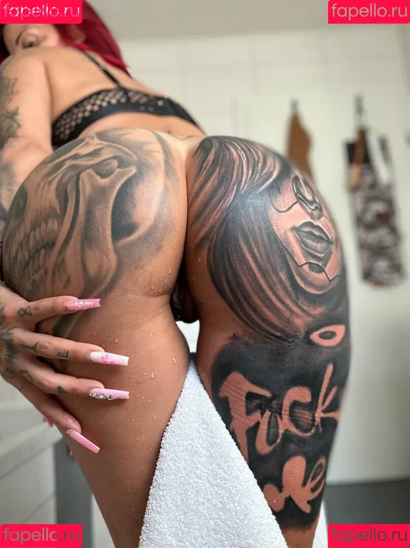 Jay.bluee Onlyfans Photo Gallery 